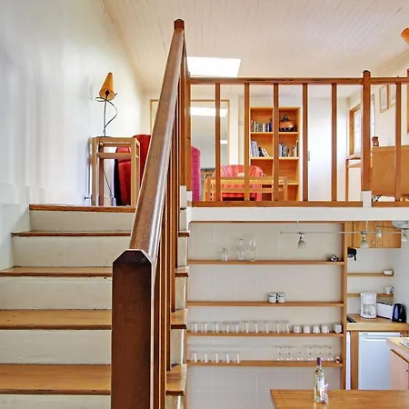 213061 - Duplex Near Jardin Des Plantes דירה פריז