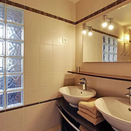דירה 213061 - Duplex Near Jardin Des Plantes *