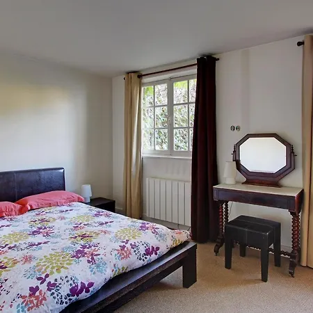 213061 - Duplex Near Jardin Des Plantes דירה פריז